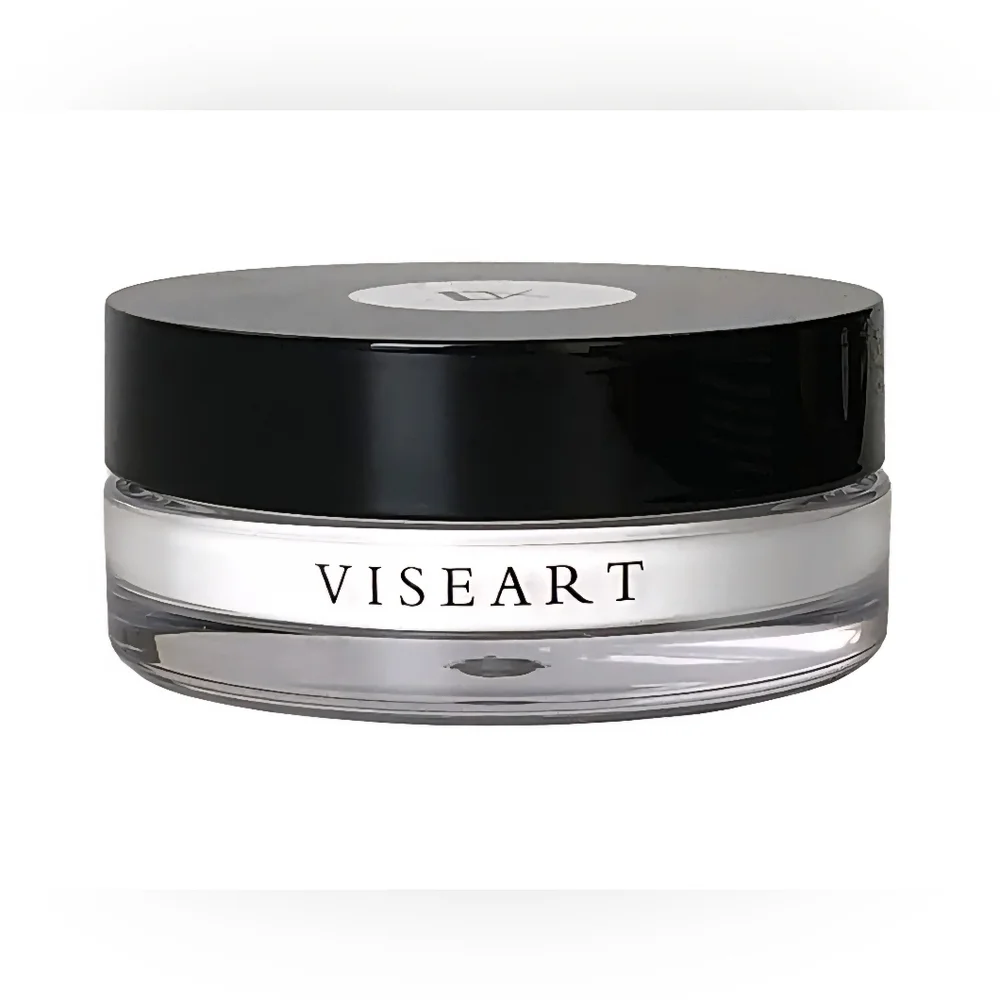 NIB Viseart Seamless Setting Powder, 0.28 Fl Oz